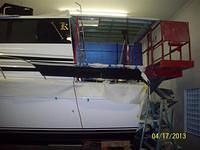 28615.paint job 2013 (5) (Small).JPG.jpg.yafupload