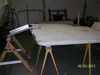 28771.marinette paint job 004 (Small).JPG.jpg.yafupload