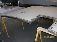 28771.marinette paint job 008 (Small).JPG.jpg.yafupload