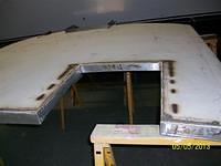 28771.marinette paint job 009 (Small).JPG.jpg.yafupload