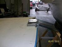 28772.marinette paint job 007 (Small).JPG.jpg.yafupload