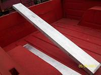 28773.marinette paint job 002 (Small).JPG.jpg.yafupload