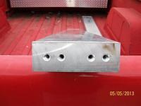 28773.marinette paint job 003 (Small).JPG.jpg.yafupload