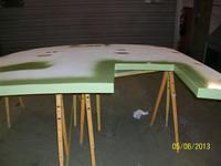 28773.marinette paint job 012 (Small).JPG.jpg.yafupload
