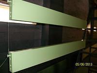 28774.marinette paint job 014 (Small).JPG.jpg.yafupload