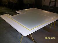 28774.marinette paint job 2013 001 (Small).JPG.jpg.yafupload