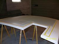 28774.marinette paint job 2013 002 (Small).JPG.jpg.yafupload