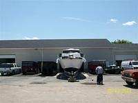 28776.marinette paint job 2013 004 (Small).JPG.jpg.yafupload