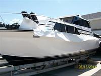 28776.marinette paint job 2013 006 (Small).JPG.jpg.yafupload