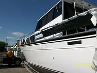 28776.marinette paint job 2013 011 (Small).JPG.jpg.yafupload