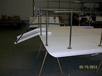 28785.marinette paint job 2013 006 (Small).JPG.jpg.yafupload