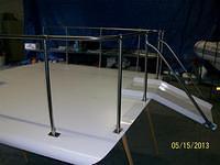 28785.marinette paint job 2013 007 (Small).JPG.jpg.yafupload