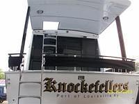 28806.marinette paint job 2013 001 (Small).JPG.jpg.yafupload