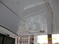 28806.marinette paint job 2013 005 (Small).JPG.jpg.yafupload