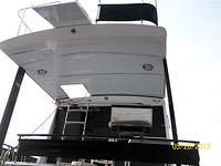 28806.marinette paint job 2013 008 (Small).JPG.jpg.yafupload