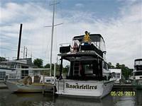 28901.marinette paint job 2013 031 (Small) (Mobile).JPG.jpg.yafupload