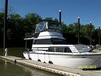 28903.marinette paint job 2013 020 (Small) (Mobile).JPG.jpg.yafupload