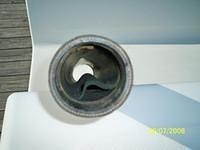 28926.Exhaust Hose.jpg.jpg.yafupload