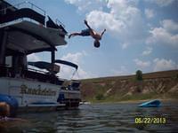 29030.june 2013 boat 047 (Small).JPG.jpg.yafupload