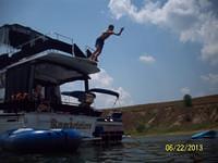 29030.june 2013 boat 051 (Small).JPG.jpg.yafupload