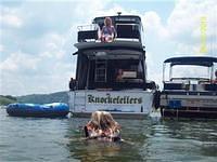 29031.june 2013 boat 032 (Small) (Mobile).JPG.jpg.yafupload