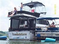 29031.june 2013 boat 035 (Small) (Mobile).JPG.jpg.yafupload