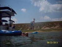 29031.june 2013 boat 054 (Small).JPG.jpg.yafupload