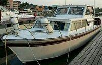 29086.Boat resize.jpg.jpg.yafupload