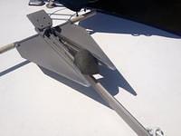 29220.Anchor rock.jpg.jpg.yafupload