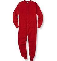 29845.shopping.jpg.jpg.yafupload