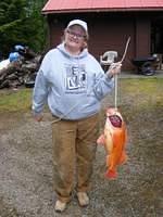 29911.20K My red snapper.jpg.jpg.yafupload