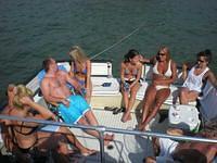 306.7.1286171003201.jpg.jpg.yafalbum