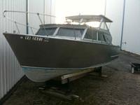 3196.11.Tinman Bow.jpg.jpg.yafalbum