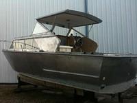 3196.11.Tinman.jpg.jpg.yafalbum