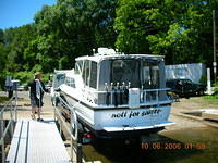 348.12.IMG 0325.JPG.jpg.yafalbum