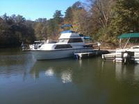 4718.62.JusChillin2.jpg.jpg.yafalbum