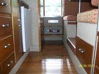 485.13.NITERIOR PICS 016.jpg.jpg.yafalbum