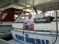 485.13.Picture 052.jpg.jpg.yafalbum