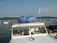 485.13.Picture 378.jpg.jpg.yafalbum