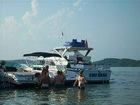 485.13.Picture 392.jpg.jpg.yafalbum