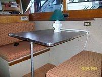 485.13.new NITERIOR PICS 015 (3).jpg.jpg.yafalbum