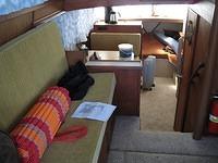 490.21.IMG 8345.JPG.jpg.yafalbum