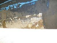 490.21.IMG 8377.JPG.jpg.yafalbum