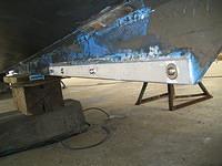 490.21.IMG 8393.JPG.jpg.yafalbum