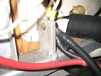 490.21.IMG 8457.JPG.jpg.yafalbum