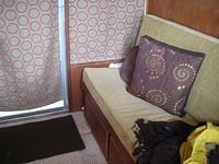 490.21.IMG 8459.JPG.jpg.yafalbum