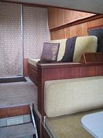 490.21.IMG 8468.JPG.jpg.yafalbum