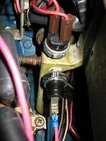 490.21.IMG 8863.JPG.jpg.yafalbum