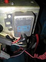 490.21.IMG 8865.JPG.jpg.yafalbum