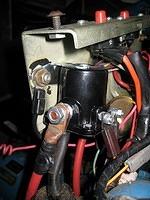 490.21.IMG 8874.JPG.jpg.yafalbum